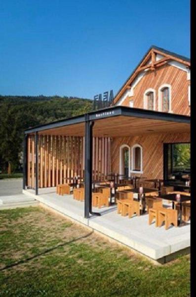 Apartman Emmi Loučná nad Desnou المظهر الخارجي الصورة