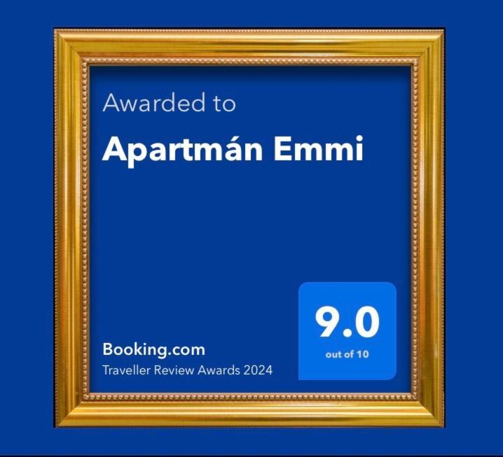 Apartman Emmi Loučná nad Desnou المظهر الخارجي الصورة
